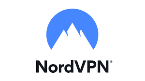خرید NordVPN