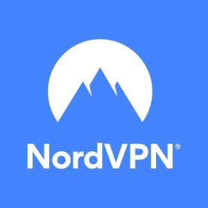 خرید NordVPN